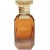 AFNAN Delicious Bouquet  EDP 80ml